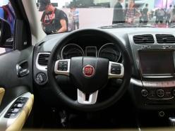 ����������2012�����