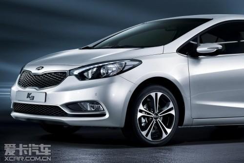 2014�����Ǹ����