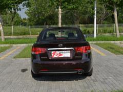 �������߽�2�� 8.38�����������ͼҽ�