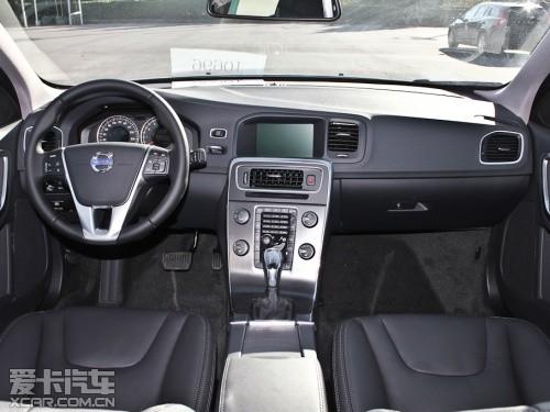 �ֶ���2013���ֶ���S60