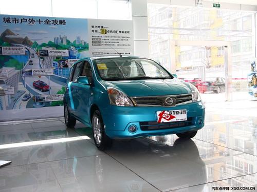 �����ղ������Ż�1.5�� �û���2ǧ���