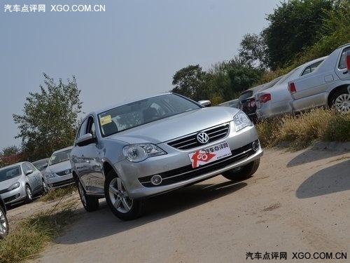 ���ڱ����ֽ�����5000Ԫ ��4000Ԫ����