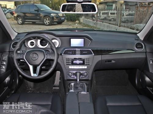 ��������2013���C��