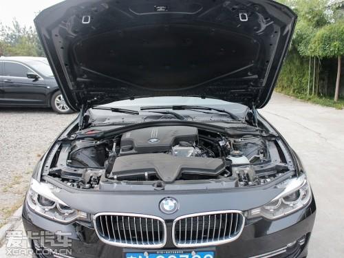 ��������2013���3ϵ