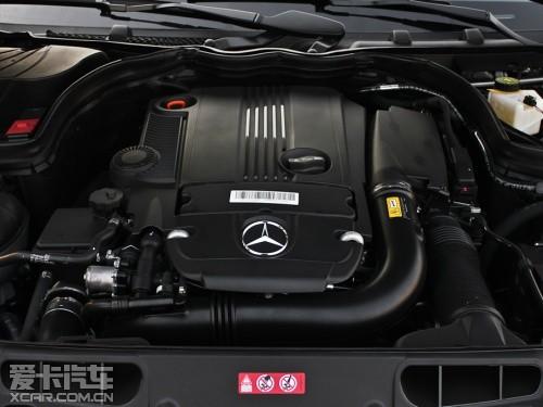 ��������2013���C��