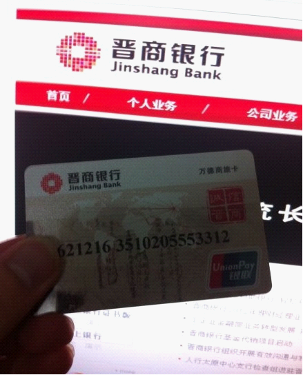 ������ÿ�