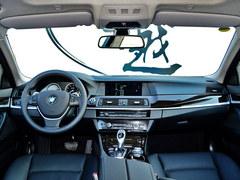 ����5ϵ����Ż�5.58�� ����Ԫװ�����