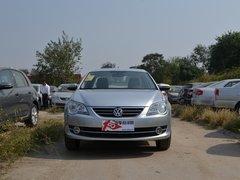 ���ڱ����ֽ�����5000Ԫ ��4000Ԫ����