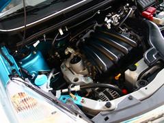 �����ղ������Ż�1.5�� �û���2ǧ���