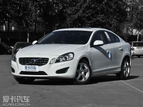 �ֶ���2013���ֶ���S60