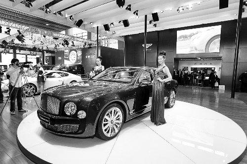 ���ڳ��������ݳ�չ �ܳ�������ӳ����