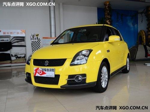 ��������ֽ��Ż�6000Ԫ ����װ�����