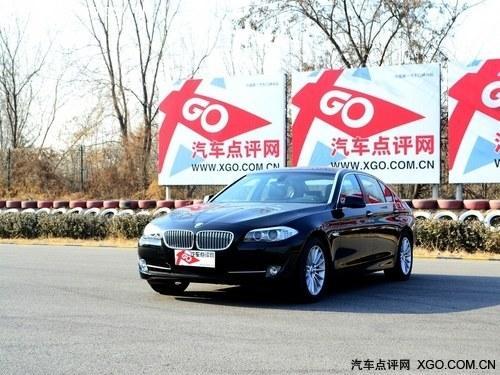 ����5ϵ����Ż�5.58�� ����Ԫװ�����