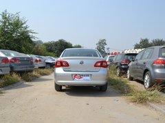 ���ڱ����ֽ�����5000Ԫ ��4000Ԫ����