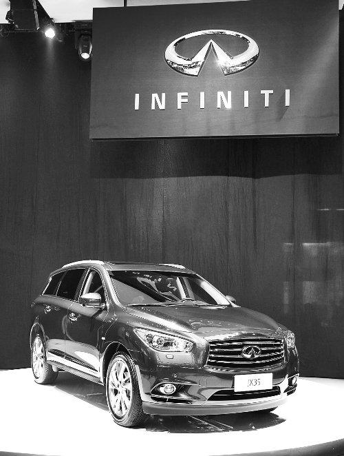 ���ڳ��������ݳ�չ �ܳ�������ӳ����