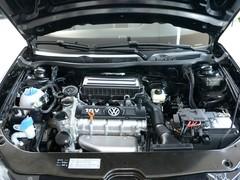 �����ۼ��Ż�7000Ԫ �����ͼ��ýγ�