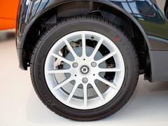 smart fortwo�Ż�1��Ԫ ����1����ҵ��