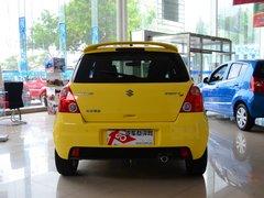 ��������ֽ��Ż�6000Ԫ ����װ�����