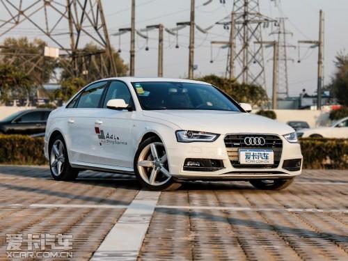 һ���µ�2013��µ�A4L