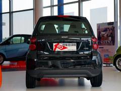 smart fortwo�Ż�1��Ԫ ����1����ҵ��