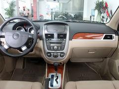 ��˿�Խȫϵ���Ż�2��Ԫ �����ͽγ�