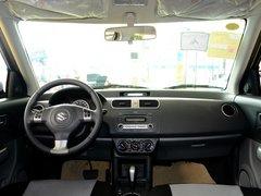 ��������ֽ��Ż�6000Ԫ ����װ�����