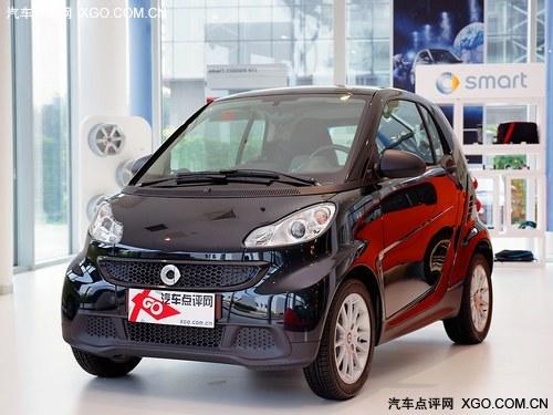 smart fortwo�Ż�1��Ԫ ����1����ҵ��