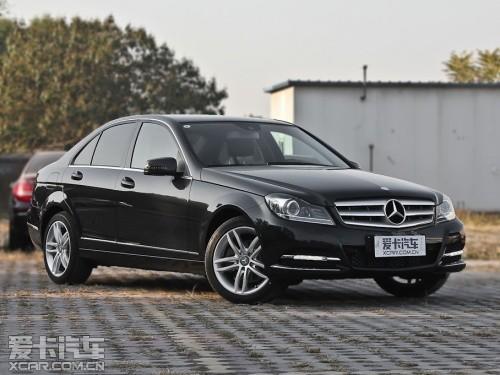 ��������2013���C��