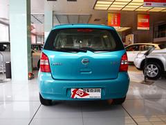 �����ղ������Ż�1.5�� �û���2ǧ���