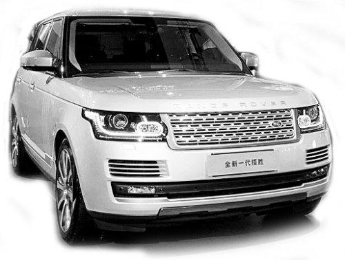 ���ڳ��������ݳ�չ �ܳ�������ӳ����