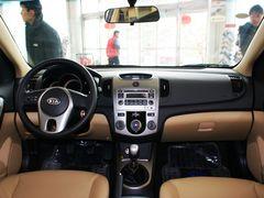 �����ȫϵ�Ż�1.7�� ����������Ԫ���