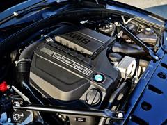 ����5ϵ����Ż�5.58�� ����Ԫװ�����