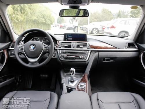 ��������2013���3ϵ