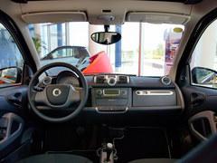 smart fortwo�Ż�1��Ԫ ����1����ҵ��