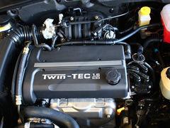 ��˿�Խȫϵ���Ż�2��Ԫ �����ͽγ�