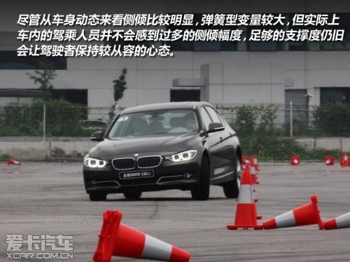 ����3ϵ����