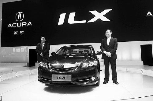 ���綯����ͷ���� ����Դ����չ����