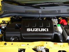 ��������ֽ��Ż�6000Ԫ ����װ�����