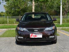 �������߽�2�� 8.38�����������ͼҽ�