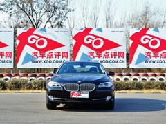 ����5ϵ����Ż�5.58�� ����Ԫװ�����