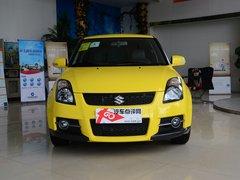 ��������ֽ��Ż�6000Ԫ ����װ�����