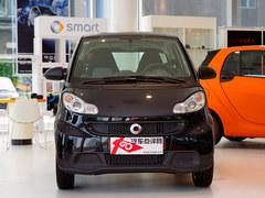 smart fortwo�Ż�1��Ԫ ����1����ҵ��