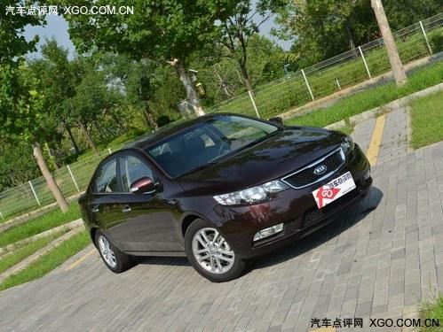 �������߽�2�� 8.38�����������ͼҽ�