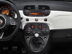 Ы�ϻ���ע�� ������500C Abarth-����