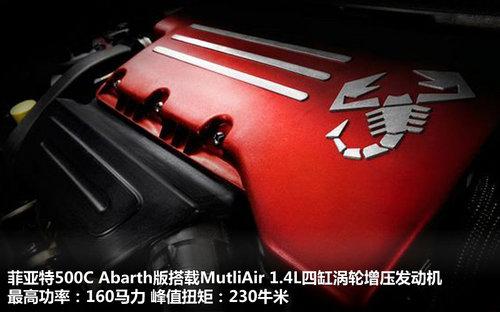 Ы�ϻ���ע�� ������500C Abarth-����