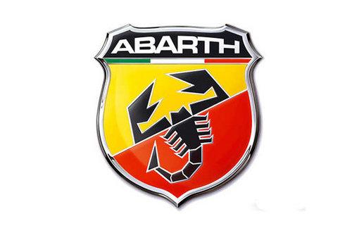 Ы�ϻ���ע�� ������500C Abarth-����