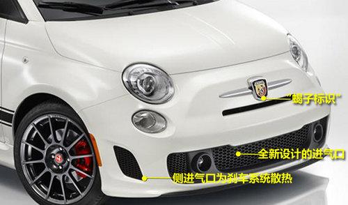 Ы�ϻ���ע�� ������500C Abarth-����