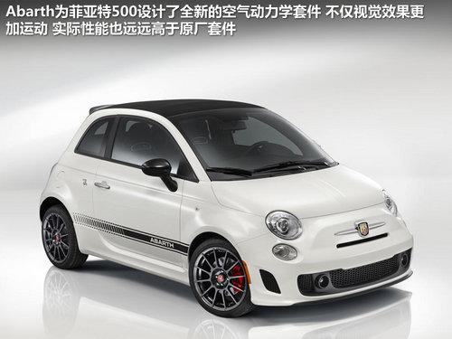 Ы�ϻ���ע�� ������500C Abarth-����