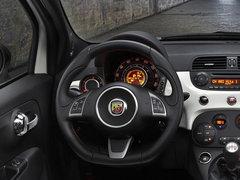 Ы�ϻ���ע�� ������500C Abarth-����