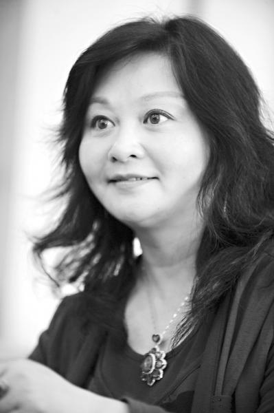 杨红樱领衔"畅销图书作家榜" 莫言,白落梅爆热